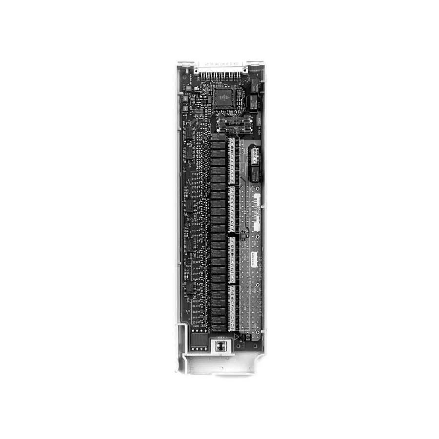 Keysight 34901A 20-Channel DAQ Multiplexer