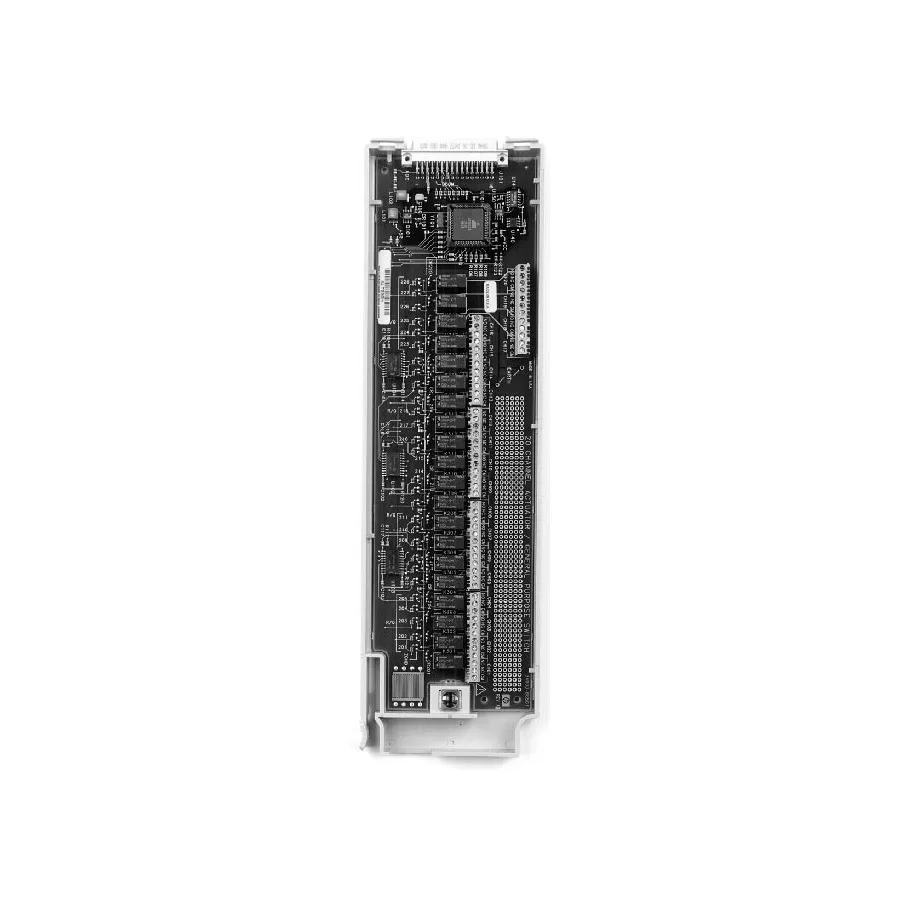 Keysight 34903A 20-Channel Actuator/Switch Module