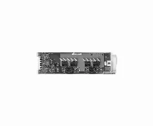 Keysight 34905A Dual 4-Channel RF Multiplexer