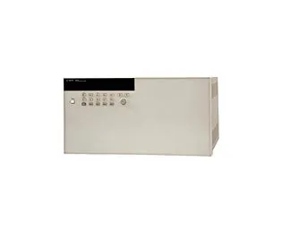 Keysight 3499C Mainframe