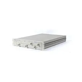 Keysight 35689B 75 Ohm S-Parameter Test Set