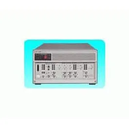Keysight 41420A Source Monitor Unit