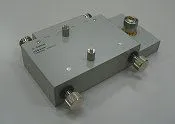 Keysight 42942A Terminal Adapter