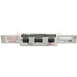 Keysight 44471A 10-Channel General Purpose Relay Module