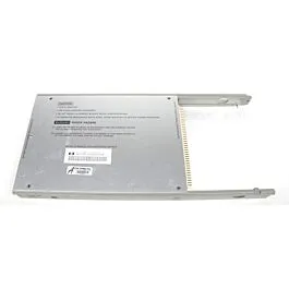 Keysight 44705H Voltage Relay Signal Multiplexer