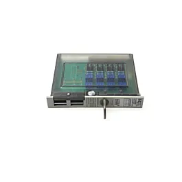 Keysight 44727A Voltage Output Card