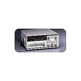 Keysight 5315A Portable Universal Counter