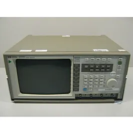 Keysight 53310A Modulation Domain Analyzer