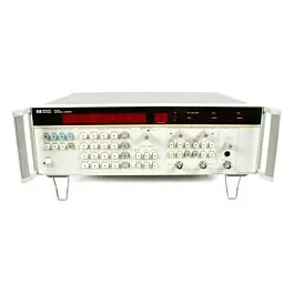 Keysight 5335A Universal Counter