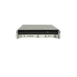 Keysight 5340A Frequency Counter