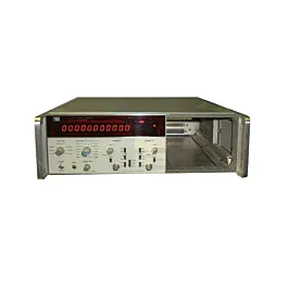 Keysight 5345A Frequency Counter