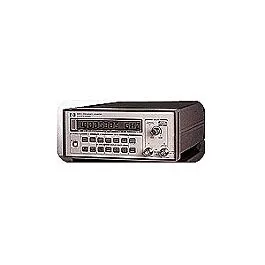 Keysight 5385A Frequency Counter