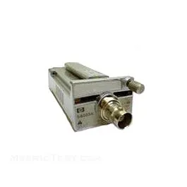 Keysight 54001A 1 GHz Miniature Active Probe