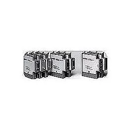 Keysight 54657A GPIB Measurement Storage Module