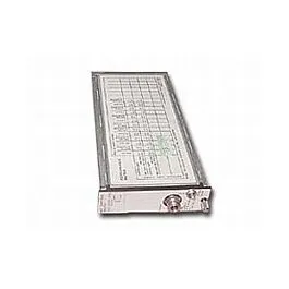 Keysight 54712A 50 Ohm Amplifier