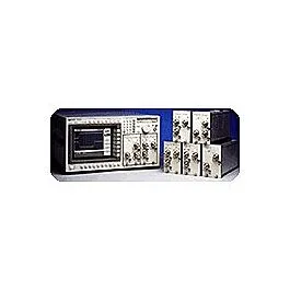 Keysight 54750A High-Bandwidth Oscilloscope