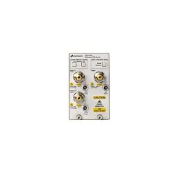 Keysight 54754A TDR/TDT Module
