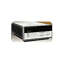Keysight 59306A Relay Actuator
