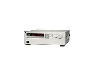 Keysight 6035A DC Power Supply