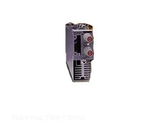 Keysight 60501B Electronic Load Module