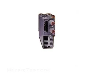 Keysight 60502B Electronic Load Module