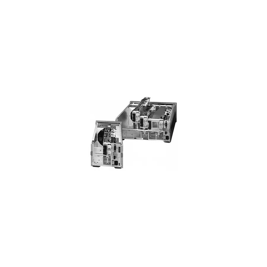 Keysight 60503B Electronic Load Module
