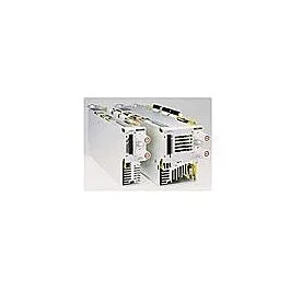 Keysight 60504B Electronic Load Module