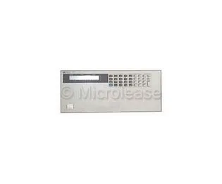 Keysight 6050A Electronic Load Mainframe