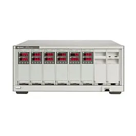 Keysight 66103A DC Power Module