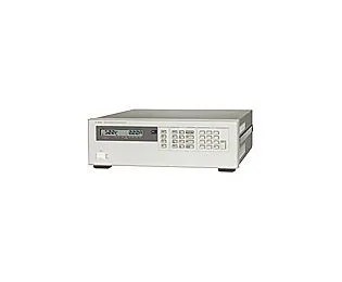 Keysight 6621A Power Supply