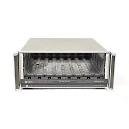 Keysight 70001A System Mainframe