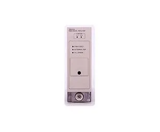 Keysight 70310A Precision Frequency Reference