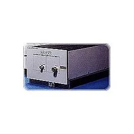 Keysight 70428A Microwave Source Module