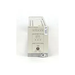 Keysight 70900A Local Oscillator Module