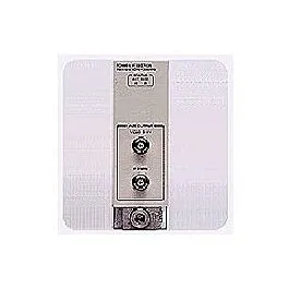 Keysight 70902A IF Section