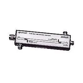 Keysight 775D Dual Directional Coupler