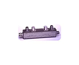 Keysight 777D Dual-Directional Coupler