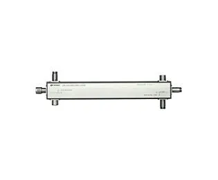 Keysight 778D Dual-Directional Coupler