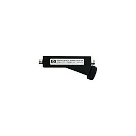 Keysight 81010BS Optical Power Splitter