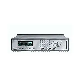 Keysight 81103A Output Module