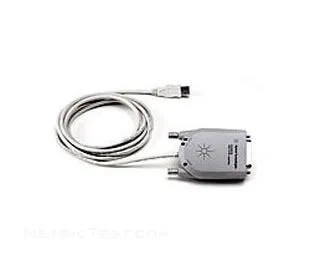 Keysight 82357A GPIB-USB Interface Adapter