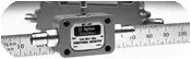 Keysight 83036C Broadband Microwave Power Sampler
