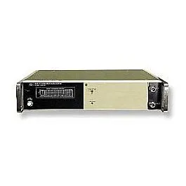 Keysight 8445B Tracking Preselector