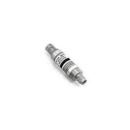 Keysight 8472B Low-Barrier Schottky Diode Detector