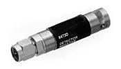 Keysight 8473D Planar-Doped Barrier Diode Detector