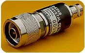 Keysight 8474B Planar-Doped Barrier Diode Detector