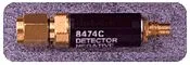 Keysight 8474C Planar-Doped Barrier Diode Detector
