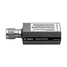 Keysight 8482A Power Sensor