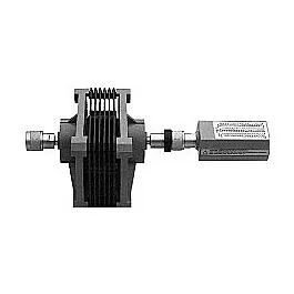 Keysight 8482B Power Sensor