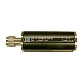 Keysight 8484A Power Sensor
